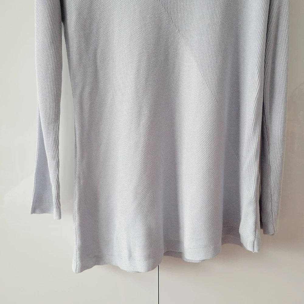 Eileen Fisher new tags